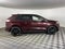 2023 Ford Edge ST-Line