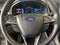 2023 Ford Edge ST-Line