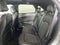 2023 Ford Edge ST-Line