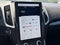 2023 Ford Edge ST-Line