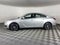 2017 Buick Regal Turbo