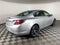 2017 Buick Regal Turbo