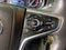2017 Buick Regal Turbo