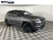 2023 Jeep Compass Altitude