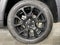 2023 Jeep Compass Altitude