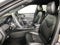 2023 Jeep Compass Altitude
