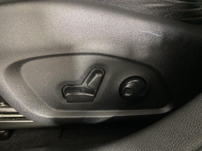 2023 Jeep Compass Altitude