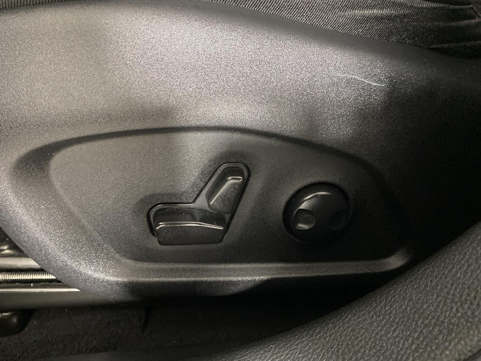 2023 Jeep Compass Altitude