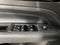 2023 Jeep Compass Altitude