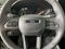 2023 Jeep Compass Altitude