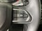 2023 Jeep Compass Altitude