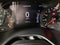 2023 Jeep Compass Altitude