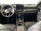 2023 Jeep Compass Altitude
