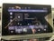 2023 Jeep Compass Altitude