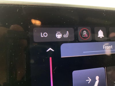 2023 Jeep Compass Altitude