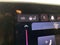 2023 Jeep Compass Altitude