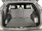 2023 Jeep Compass Altitude
