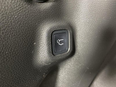 2023 Jeep Compass Altitude