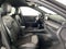 2023 Jeep Compass Altitude