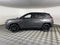 2023 Jeep Compass Altitude