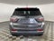 2023 Jeep Compass Altitude