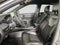 2023 Jeep Compass Altitude