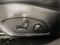 2023 Jeep Compass Altitude