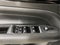 2023 Jeep Compass Altitude
