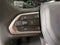 2023 Jeep Compass Altitude