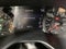 2023 Jeep Compass Altitude
