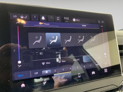 2023 Jeep Compass Altitude