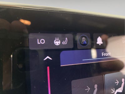 2023 Jeep Compass Altitude