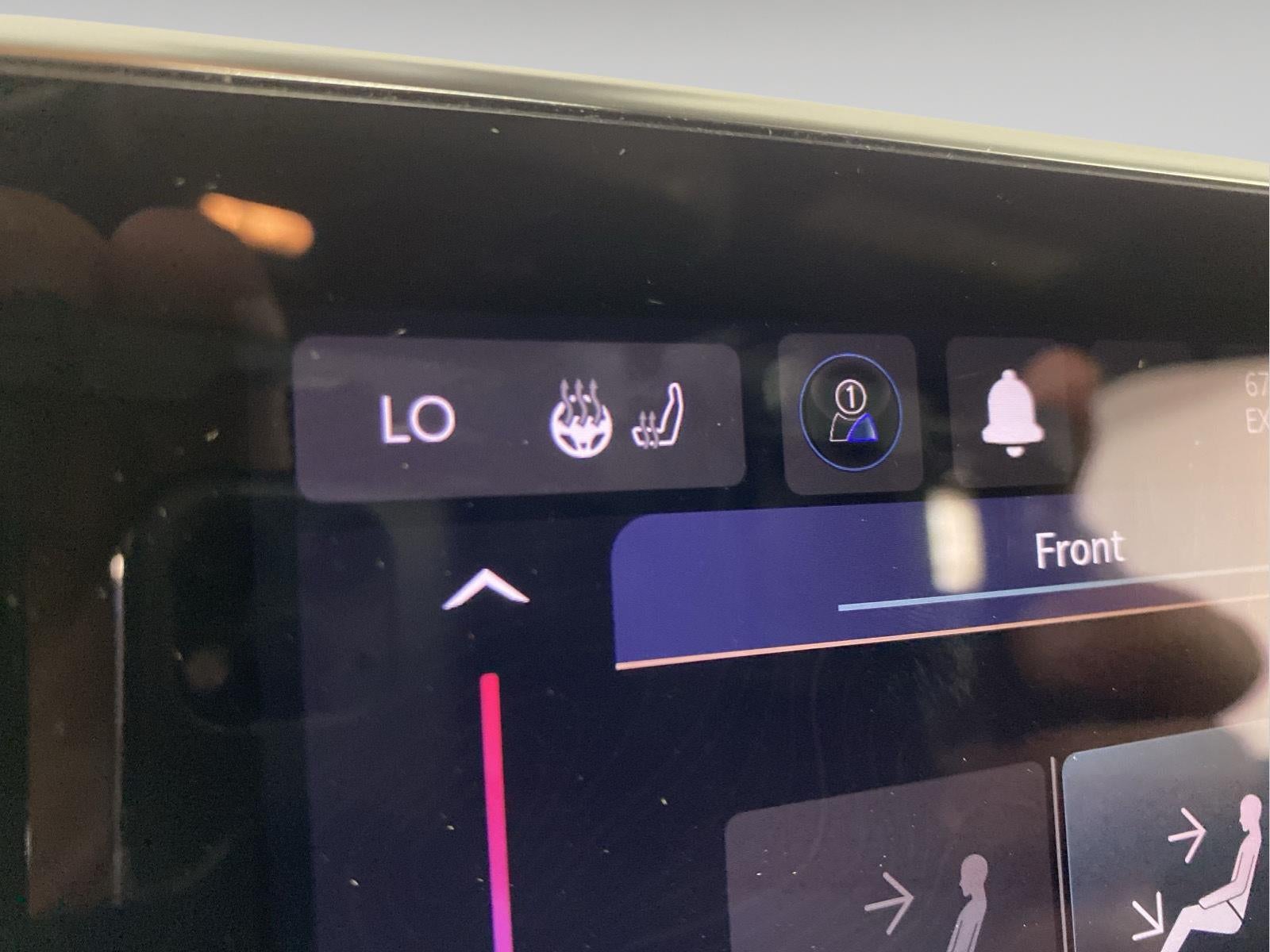 2023 Jeep Compass Altitude