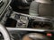 2023 Jeep Compass Altitude