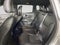 2023 Jeep Compass Altitude
