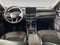 2023 Jeep Compass Altitude