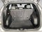 2023 Jeep Compass Altitude