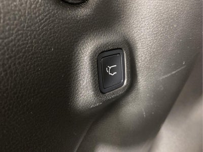 2023 Jeep Compass Altitude