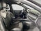 2023 Jeep Compass Altitude