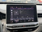 2023 Jeep Compass Altitude
