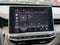 2023 Jeep Compass Altitude
