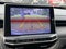 2023 Jeep Compass Altitude