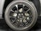 2023 Jeep Compass Altitude