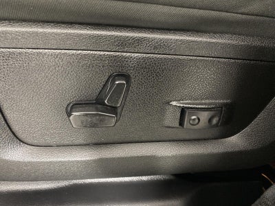 2023 RAM 3500 Big Horn