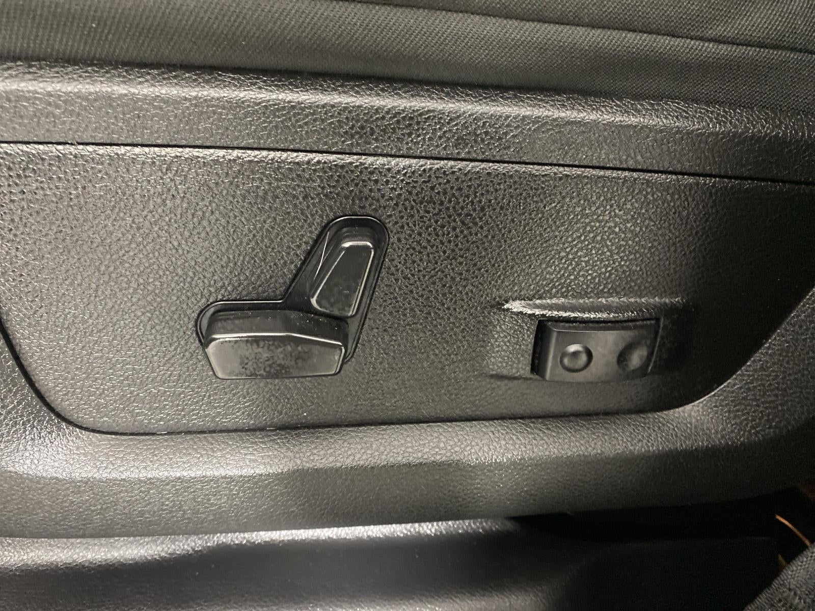 2023 RAM 3500 Big Horn