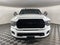 2023 RAM 3500 Big Horn