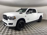 2023 RAM 3500 Big Horn