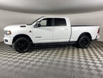 2023 RAM 3500 Big Horn
