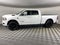 2023 RAM 3500 Big Horn