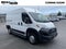 2023 RAM Promaster Cargo Van Base